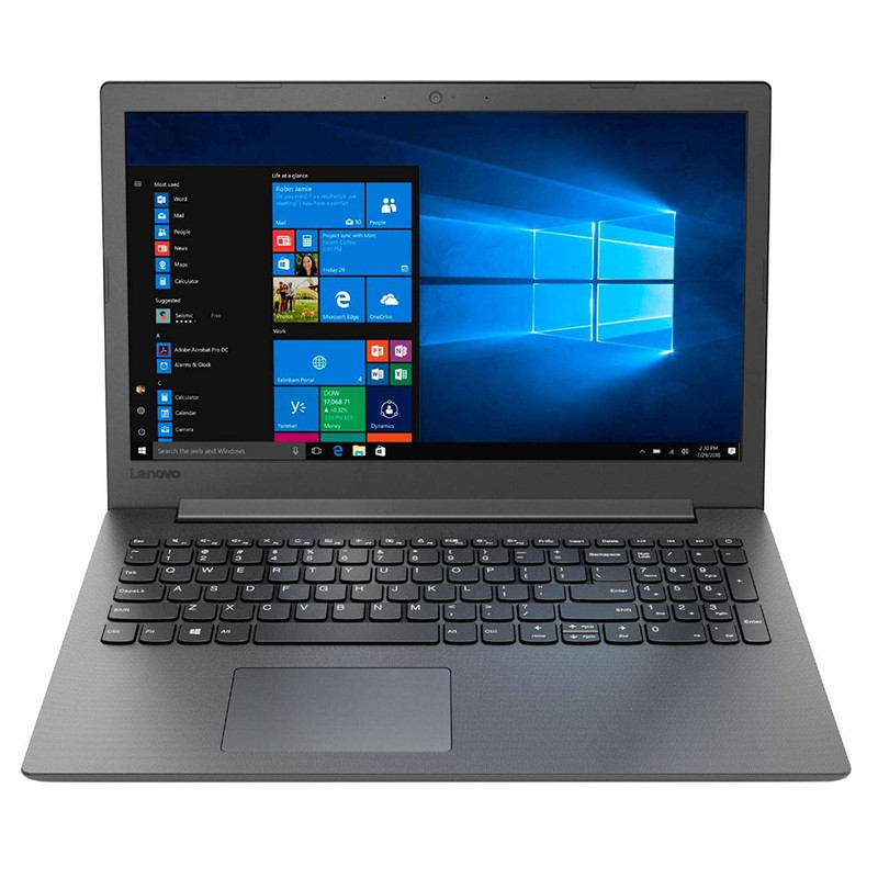 لپ تاپ 15 اینچی لنوو مدل Ideapad 130 - PPQ