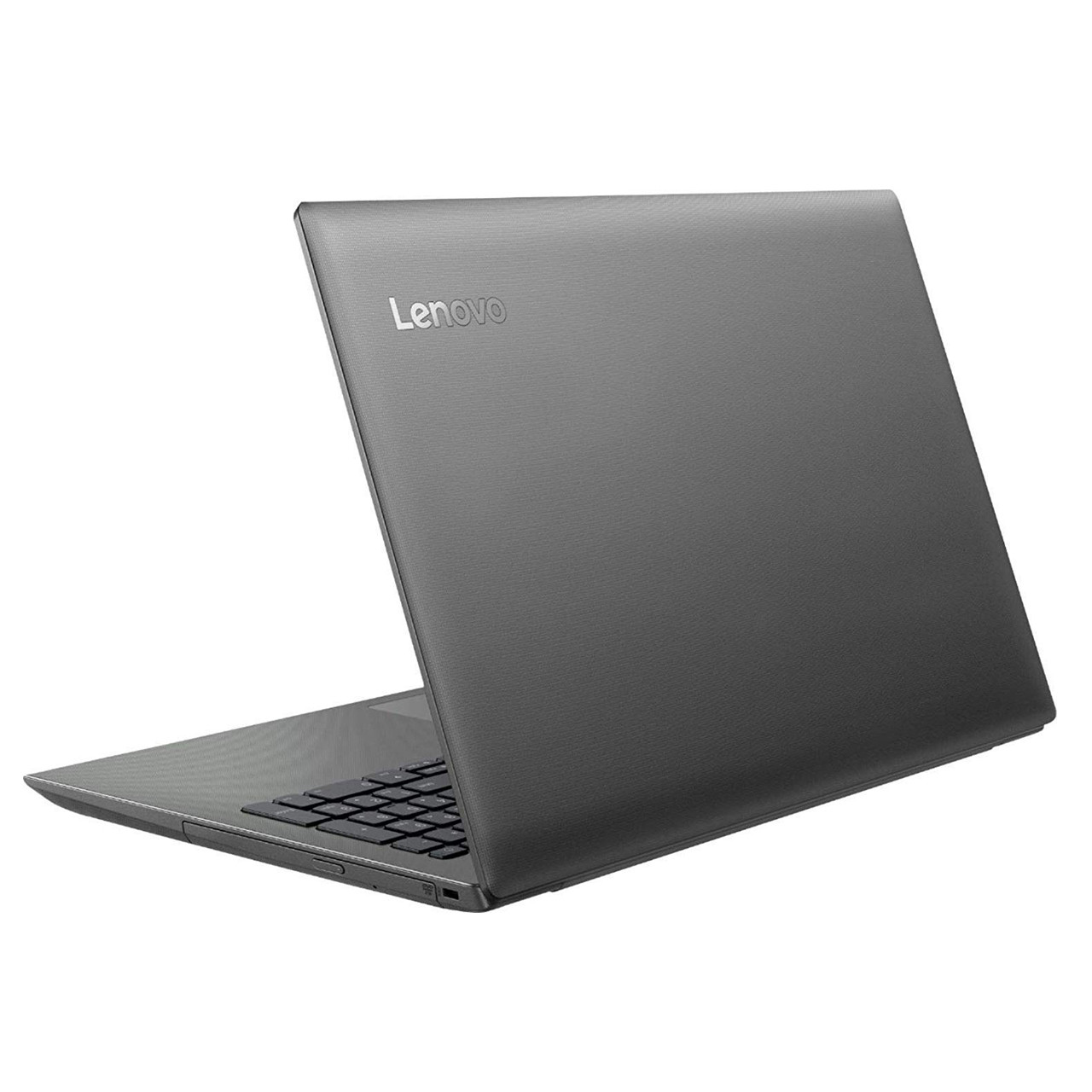 لپ تاپ 15 اینچی لنوو مدل Ideapad 130 - PPQ