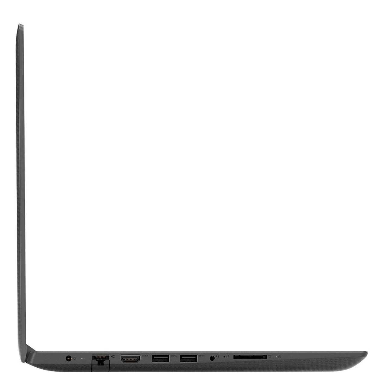 لپ تاپ 15 اینچی لنوو مدل Ideapad 130 - PPQ