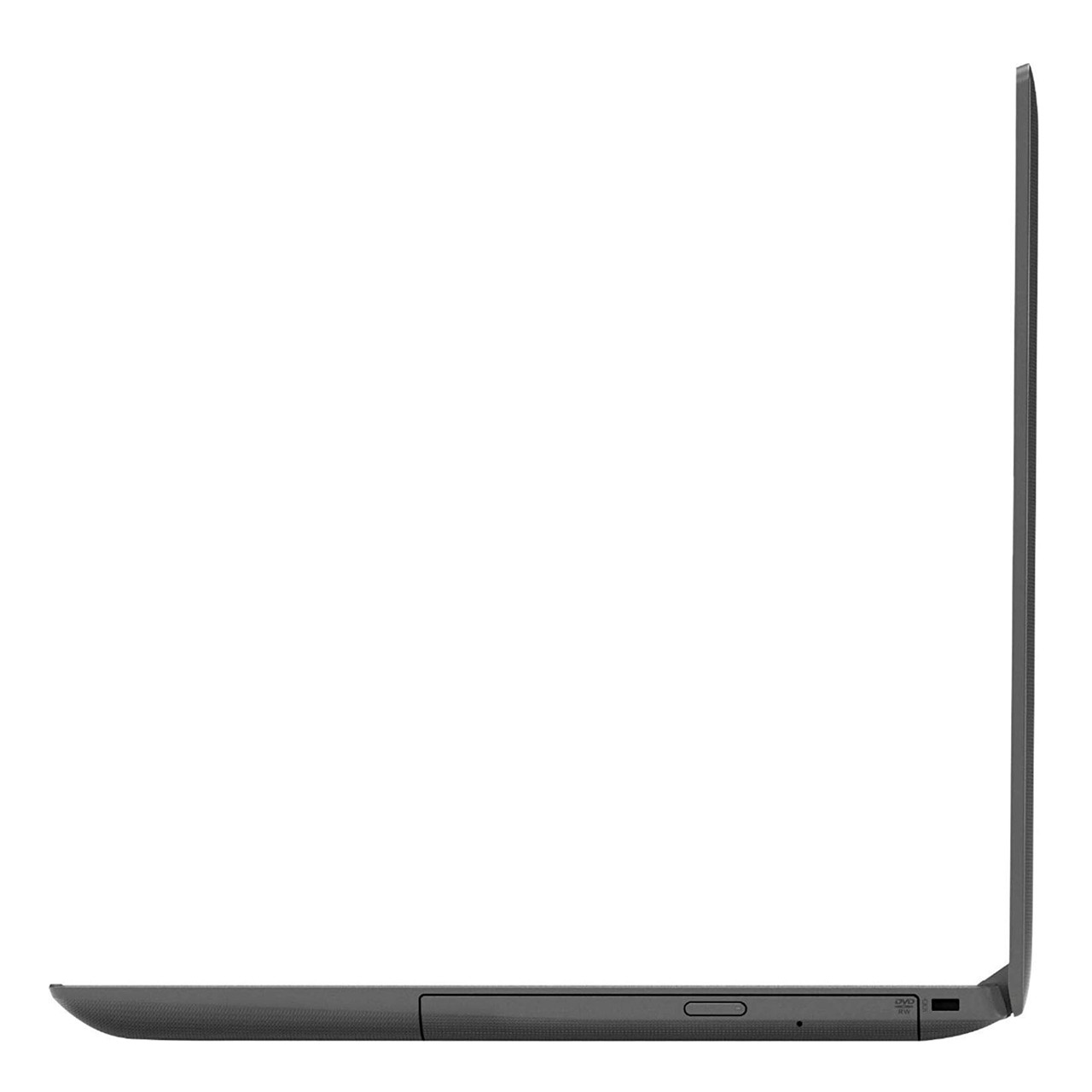 لپ تاپ 15 اینچی لنوو مدل Ideapad 130 - PPQ