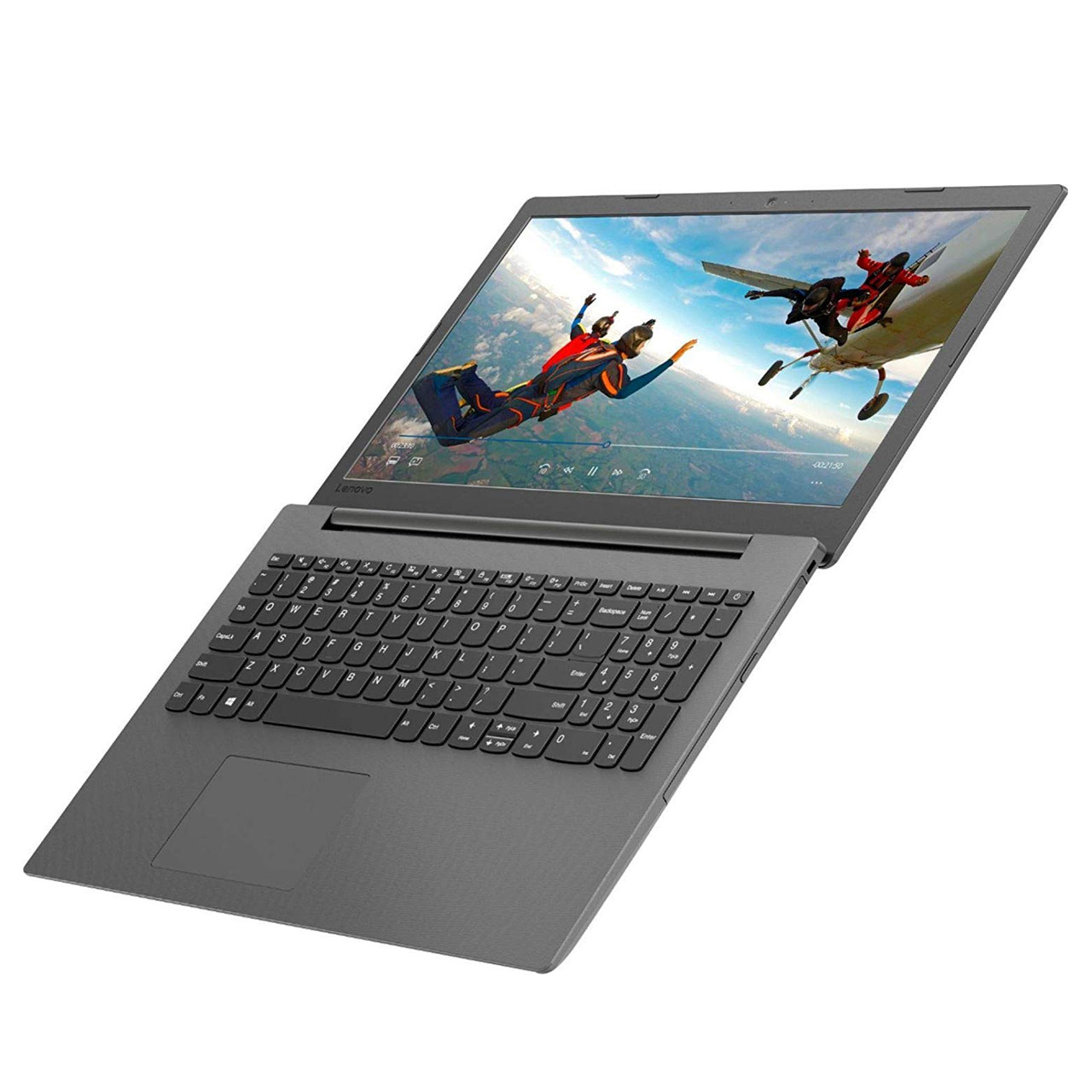لپ تاپ 15 اینچی لنوو مدل Ideapad 130 - PPQ