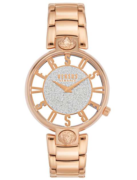 ساعت مچی عقربه ای زنانه ورسوس ورساچه مدل VSP491519