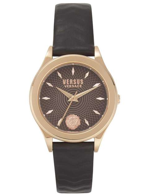 ساعت مچی عقربه ای زنانه ورسوس ورساچه مدل VSP560418