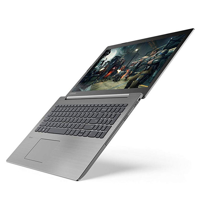 لپ تاپ 15 اینچی لنوو مدل Ideapad 330 - PPM لپ تاپ 15 اینچی لنوو مدل Ideapad 330 - PPM
