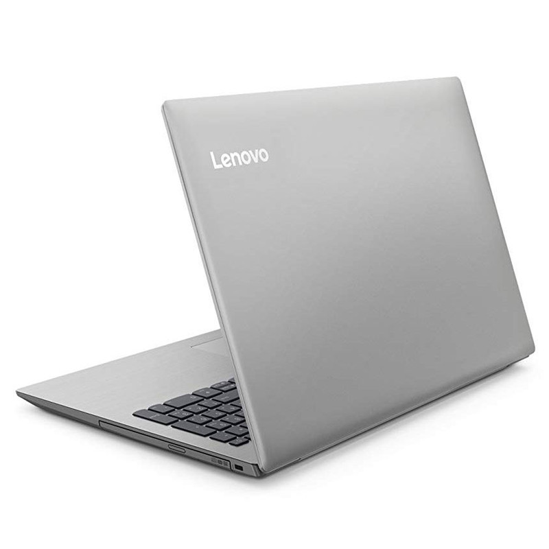 لپ تاپ 15 اینچی لنوو مدل Ideapad 330 - PPM لپ تاپ 15 اینچی لنوو مدل Ideapad 330 - PPM