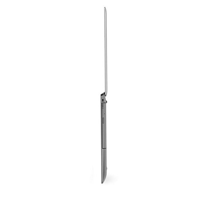 لپ تاپ 15 اینچی لنوو مدل Ideapad 330 - PPM لپ تاپ 15 اینچی لنوو مدل Ideapad 330 - PPM