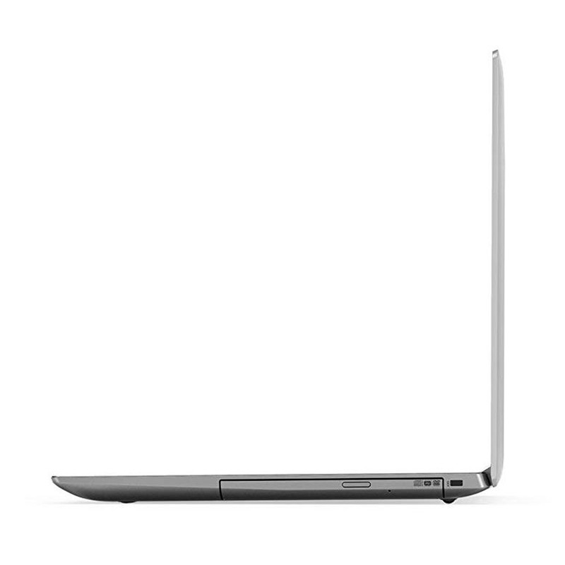 لپ تاپ 15 اینچی لنوو مدل Ideapad 330 - PPM لپ تاپ 15 اینچی لنوو مدل Ideapad 330 - PPM