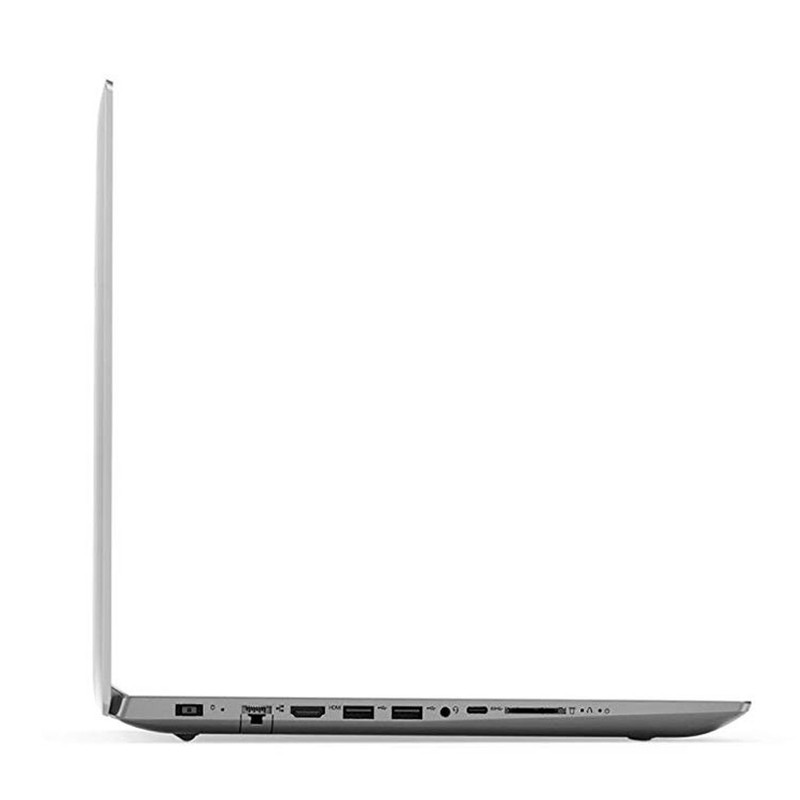 لپ تاپ 15 اینچی لنوو مدل Ideapad 330 - PPM لپ تاپ 15 اینچی لنوو مدل Ideapad 330 - PPM