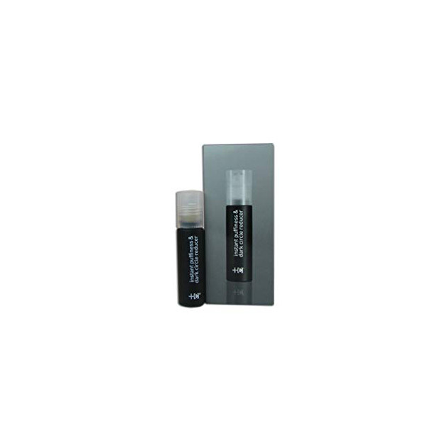 ژل دور چشم اچ سی مدل IP1 حجم 8.5 میلی لیتر ژل دور چشم اچ سی مدل IP1 حجم 8.5 میلی لیتر