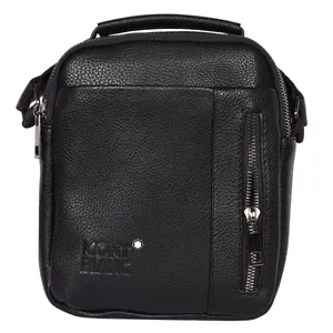 کیف دوشی مردانه مدل 1-MB