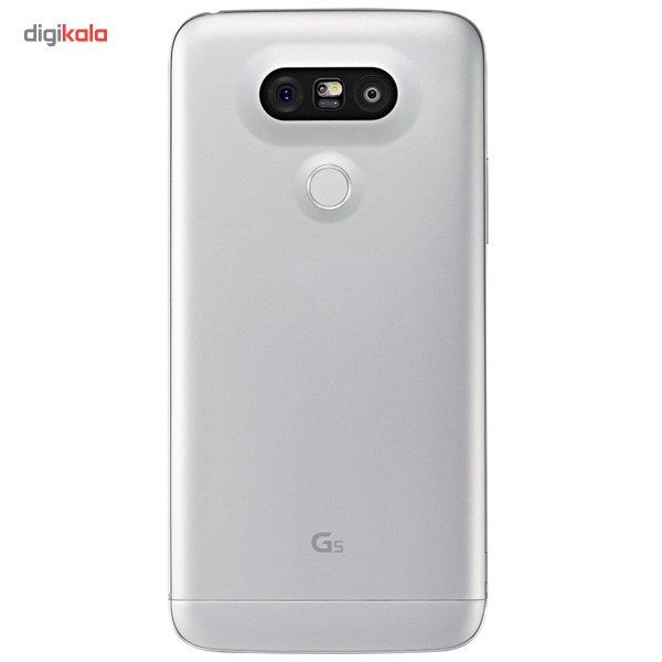 گوشی موبایل ال جی مدل G5 H860 دو سیمکارت ظرفیت 32 گیگابایت main 1 11
