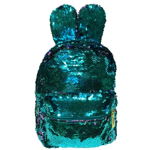  کوله پشتی دخترانه کد adll29