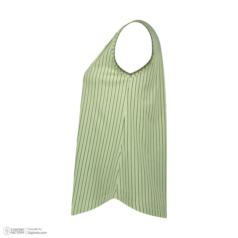 تاپ زنانه ناربن مدل 15211078/41 4 تاپ زنانه ناربن مدل 15211078/41