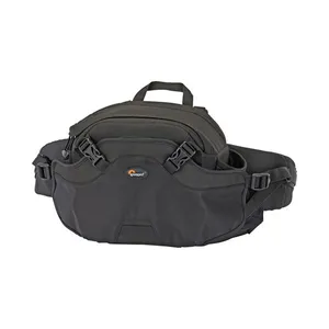 کیف کمری دوربین لوپرو مدل Inverse 100 AW
