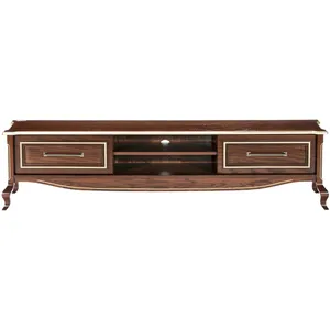 میز تلویزیون آیلکس مدل R30-WALGO-160