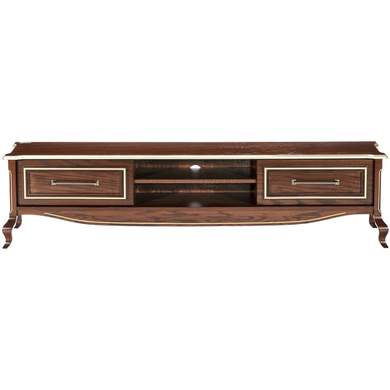 میز تلویزیون آیلکس مدل R30-WALGO-160