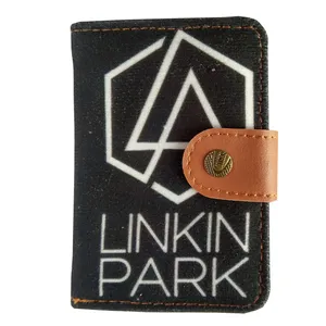 جاکارتی طرح linkin park کد 089