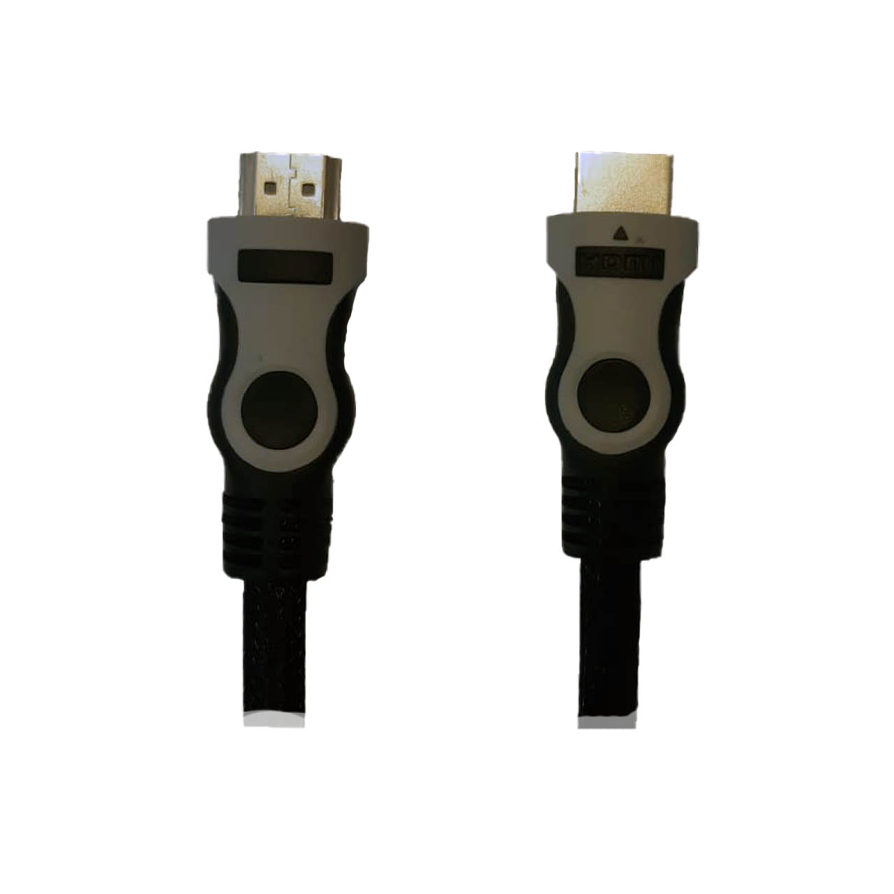 کابل HDMI مدل TM طول 5 متر 