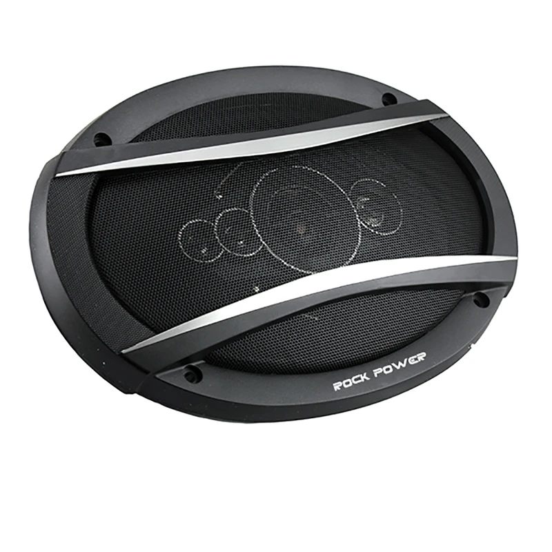 اسپیکر خودرو راک پاور مدل RP-6903