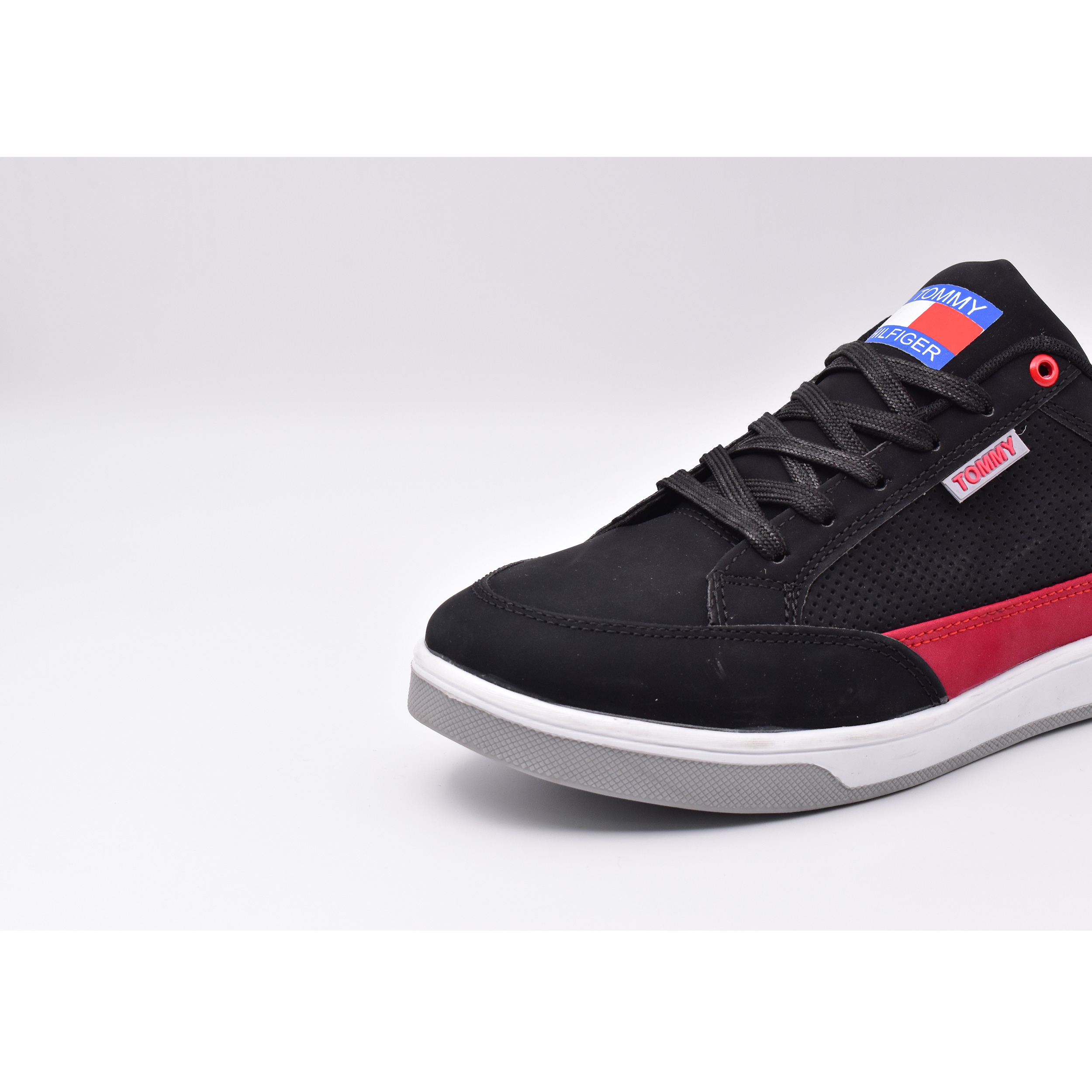 کفش مخصوص پیاده روی مردانه مدل رها کد 6713