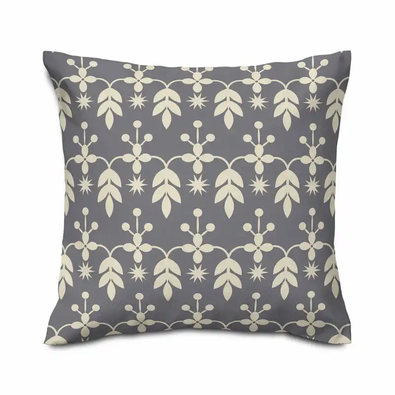 کاور کوسن کد 2355