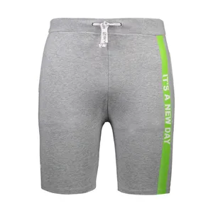 شلوارک پسرانه جی ووا مدل G1216J