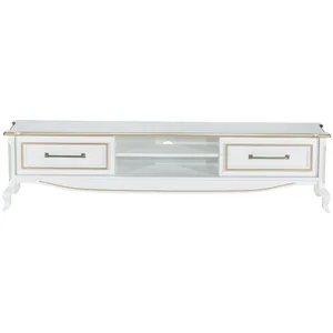 میز تلویزیون آیلکس مدل R30-WG-160