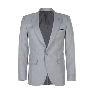 کت تک مردانه رومانو بوتا مدل PH87-1