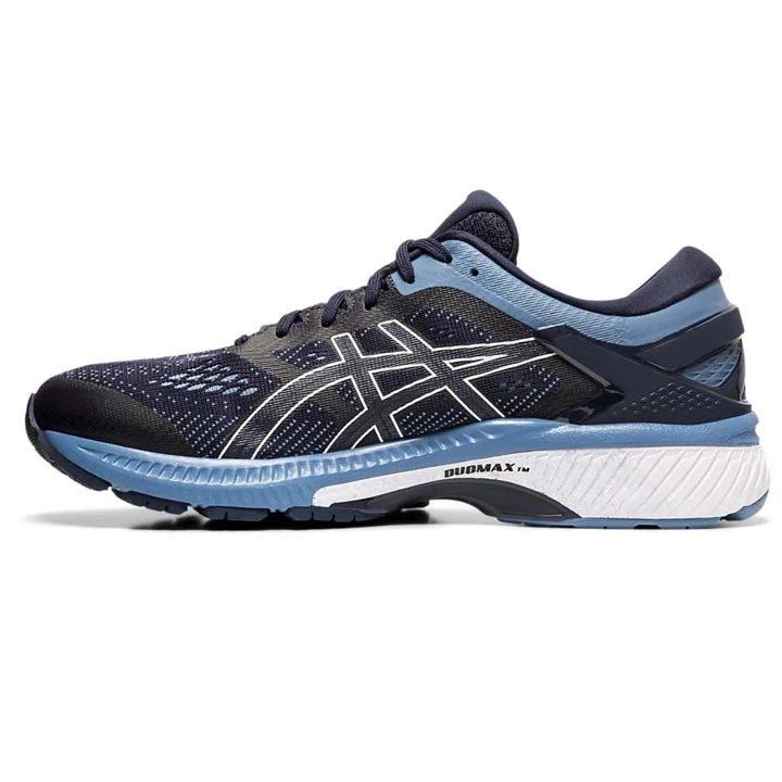 کفش مخصوص پیاده روی مردانه مدل Gel Kayano 26 -1011S