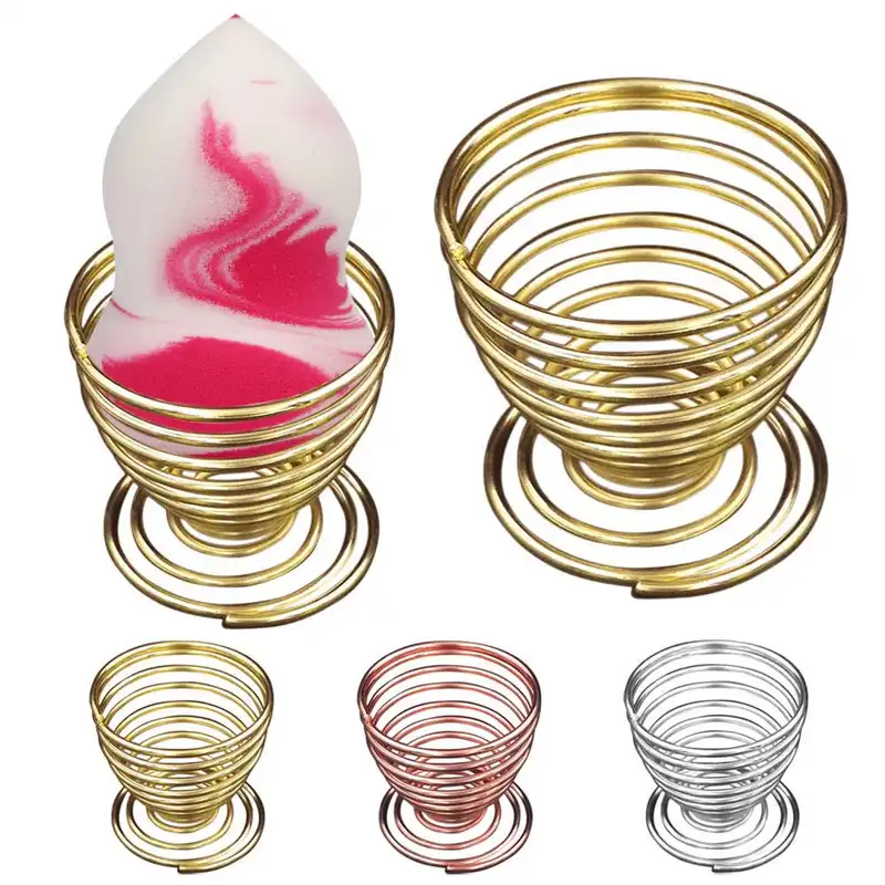 استند پد آرایشی مدل E10