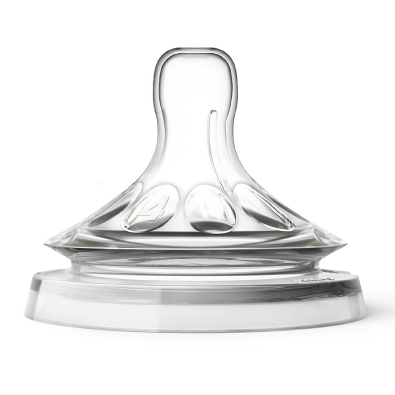 سرشیشه اونت مدل SCF044/27 بسته 2 عددی