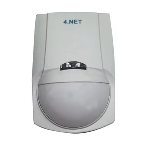 چشمی دزدگیر فورنت مدل DS30 