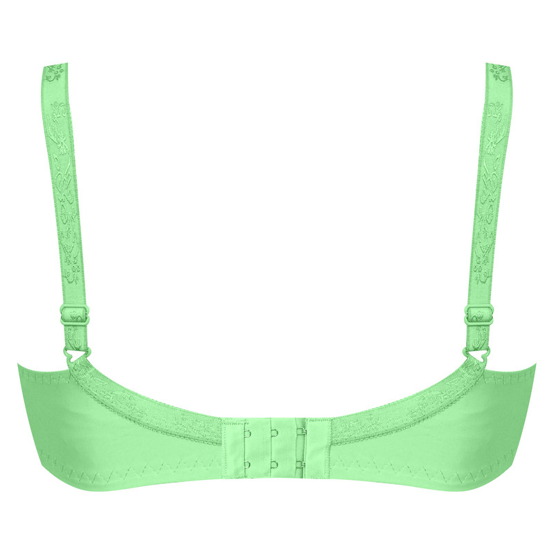 ست شورت و سوتین زنانه پانیذ کد 9008-5