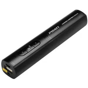 شارژر همراه پایزن مدل TS-D192 ظرفیت 2500 میلی آمپر ساعت