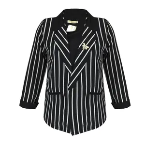 کت زنانه ام اند اس کد  26033