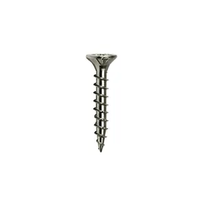 پیچ چوب مدل BPM5-40 بسته 50 عددی