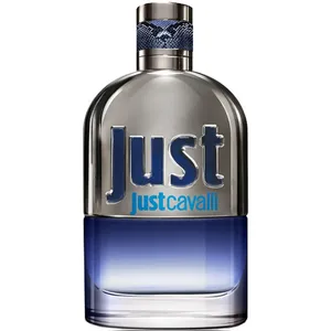 Roberto Cavalli Just Cavalli Him Eau De Toilette For Men 90ml
