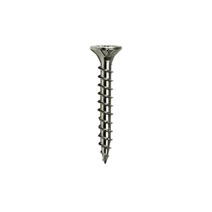 پیچ چوب مدل BPM6-50 بسته 35 عددی