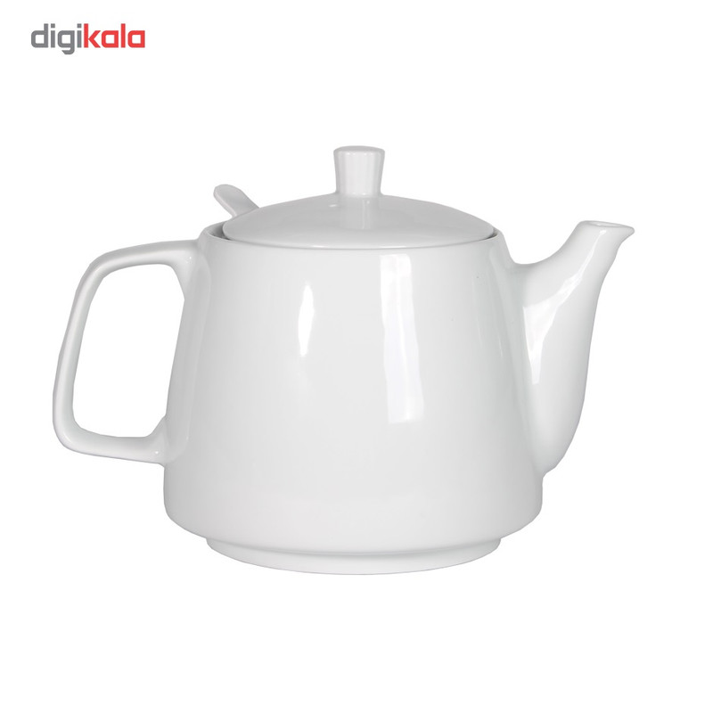 سماور برقی مونوتک مدل 82