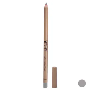 مداد لب یابی شماره 105