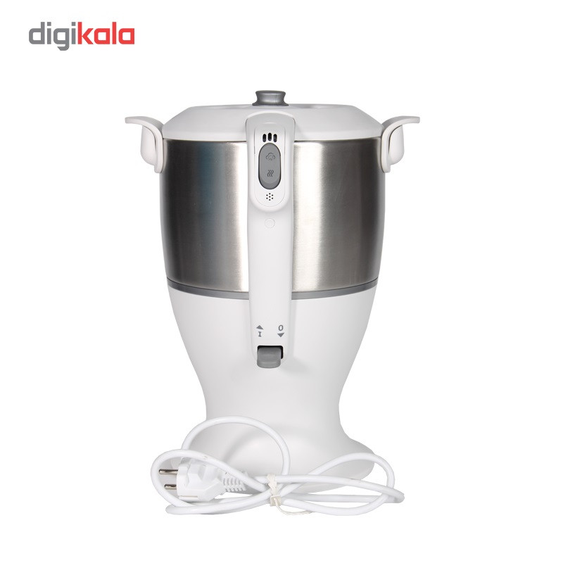 سماور برقی مونوتک مدل 82