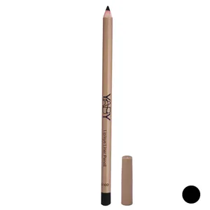 مداد لب یابی شماره 101