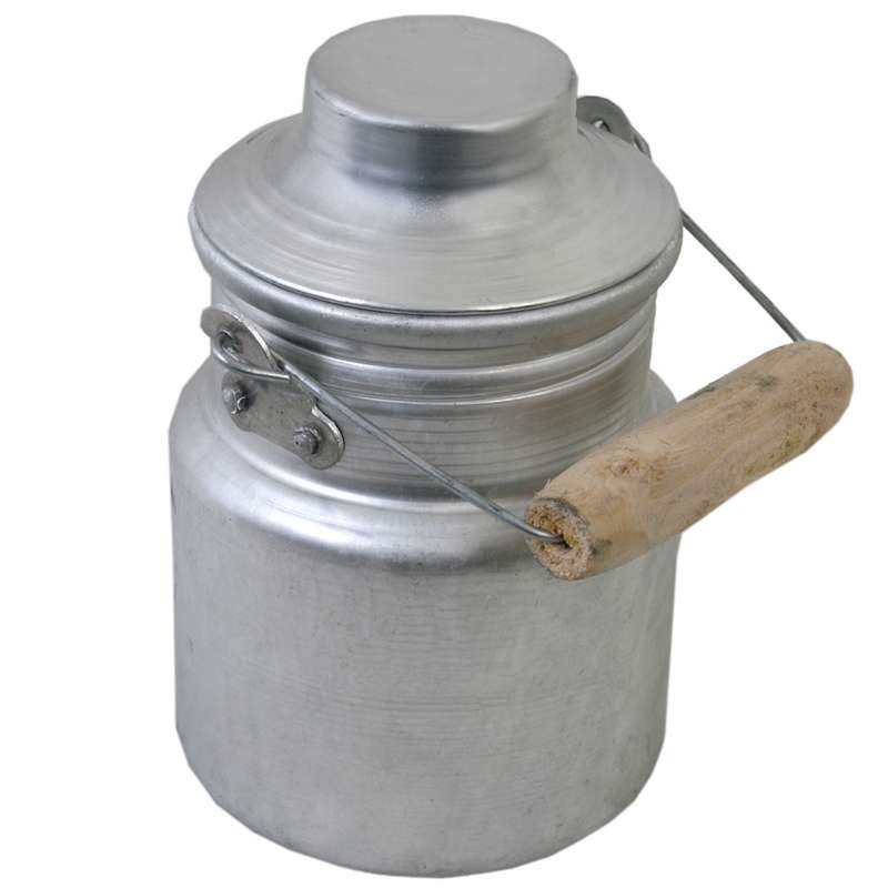 ظرف روغن کد۲۴ ظرف روغن کد۲۴