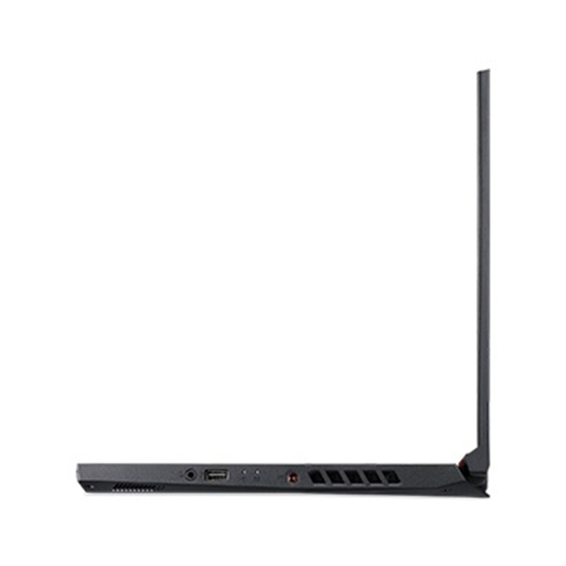 لپ تاپ 15 اینچی ایسر مدل Nitro 5 AN515-54-74E1 لپ تاپ 15 اینچی ایسر مدل Nitro 5 AN515-54-74E1
