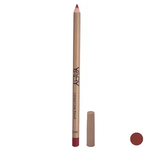 مداد لب یابی شماره 110