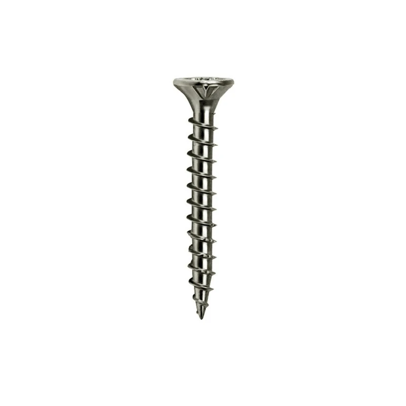 پیچ چوب مدل BPM6-70 بسته 25 عددی