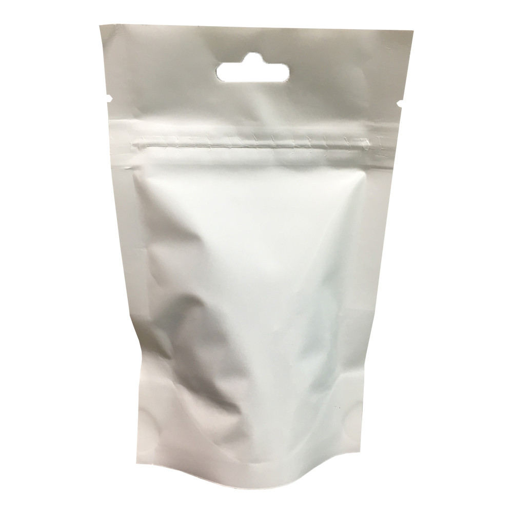 پیچ چوب مدل BPM6-70 بسته 25 عددی