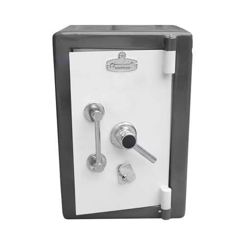 گاوصندوق خرم مدل DU60