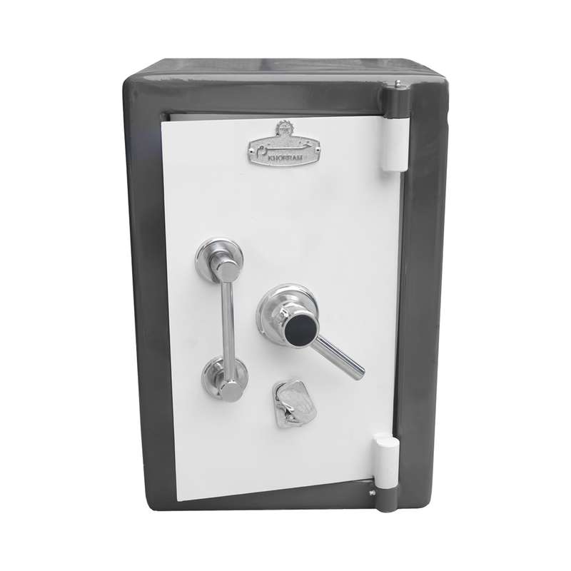 گاوصندوق خرم مدل DU60