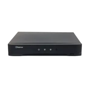 ضبط کننده ویدیویی آنالوگ آلباترون مدل AAD-7104X-A1